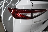  Skoda  ENYAQ  iV 80 Loft 150KW #44