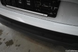  Skoda  ENYAQ  iV 80 Loft 150KW #45
