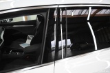  Skoda  ENYAQ  iV 80 Loft 150KW #50