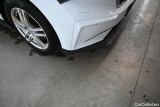  Skoda  ENYAQ  iV 80 Loft 150KW #51