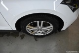  Skoda  ENYAQ  iV 80 Loft 150KW #53