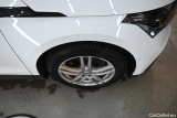  Skoda  ENYAQ  iV 80 Loft 150KW #55