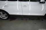  Skoda  ENYAQ  iV 80 Loft 150KW #57