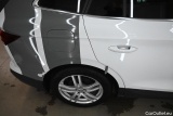 Skoda  ENYAQ  iV 80 Loft 150KW #60