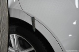  Skoda  ENYAQ  iV 80 Loft 150KW #61