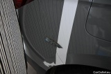  Skoda  ENYAQ  iV 80 Loft 150KW #62