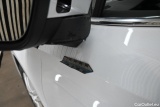  Skoda  ENYAQ  iV 80 Loft 150KW #68