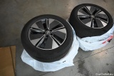  Skoda  ENYAQ  iV 80 Loft 150KW #72