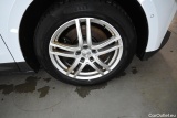  Skoda  ENYAQ  iV 80 Loft 150KW #71