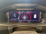  Skoda  Kodiaq  Sportline 2.0 TDI 110KW AT7 E6d #6