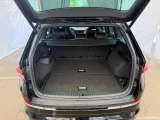  Skoda  Kodiaq  Sportline 2.0 TDI 110KW AT7 E6d #10