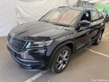  Skoda  Kodiaq  Sportline 2.0 TDI 110KW AT7 E6d #15