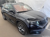  Skoda  Kodiaq  Sportline 2.0 TDI 110KW AT7 E6d #16