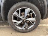  Skoda  Kodiaq  Sportline 2.0 TDI 110KW AT7 E6d #21