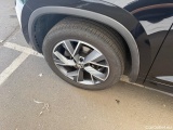  Skoda  Kodiaq  Sportline 2.0 TDI 110KW AT7 E6d #25
