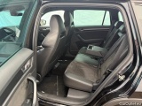 Skoda  Kodiaq  Sportline 2.0 TDI 110KW AT7 E6d #27