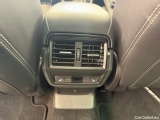  Skoda  Kodiaq  Sportline 2.0 TDI 110KW AT7 E6d #28