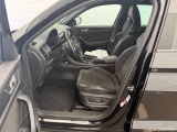  Skoda  Kodiaq  Sportline 2.0 TDI 110KW AT7 E6d #30