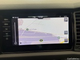  Skoda  Kodiaq  Sportline 2.0 TDI 110KW AT7 E6d #32