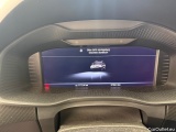  Skoda  Kodiaq  Sportline 2.0 TDI 110KW AT7 E6d #33