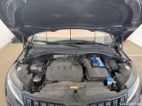  Skoda  Kodiaq  Sportline 2.0 TDI 110KW AT7 E6d #34