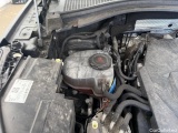  Skoda  Kodiaq  Sportline 2.0 TDI 110KW AT7 E6d #35