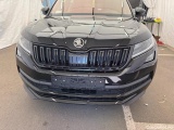 Skoda  Kodiaq  Sportline 2.0 TDI 110KW AT7 E6d #44