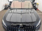  Skoda  Kodiaq  Sportline 2.0 TDI 110KW AT7 E6d #45