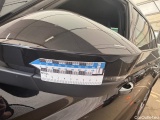  Skoda  Kodiaq  Sportline 2.0 TDI 110KW AT7 E6d #47