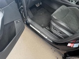  Skoda  Kodiaq  Sportline 2.0 TDI 110KW AT7 E6d #49