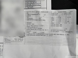  Skoda  Kodiaq  Sportline 2.0 TDI 110KW AT7 E6d #62