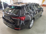  Skoda  Octavia  Combi Clever 2.0 TDI 85KW AT7 E6d #2