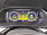  Skoda  Octavia  Combi Clever 2.0 TDI 85KW AT7 E6d #6