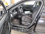  Skoda  Octavia  Combi Clever 2.0 TDI 85KW AT7 E6d #4
