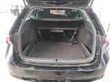  Skoda  Octavia  Combi Clever 2.0 TDI 85KW AT7 E6d #10