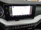 Skoda  Octavia  Combi Clever 2.0 TDI 85KW AT7 E6d #13