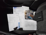  Skoda  Octavia  Combi Clever 2.0 TDI 85KW AT7 E6d #14