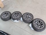  Skoda  Octavia  Combi Clever 2.0 TDI 85KW AT7 E6d #17