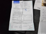  Skoda  Octavia  Combi Clever 2.0 TDI 85KW AT7 E6d #20