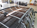  Skoda  Octavia  Combi Clever 2.0 TDI 85KW AT7 E6d #23