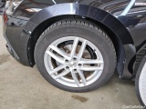  Skoda  Octavia  Combi Clever 2.0 TDI 85KW AT7 E6d #33