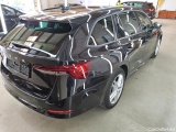 Skoda  Octavia  Combi Clever 2.0 TDI 85KW AT7 E6d #41