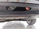  Skoda  Octavia  Combi Clever 2.0 TDI 85KW AT7 E6d #48