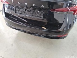  Skoda  Octavia  Combi Clever 2.0 TDI 85KW AT7 E6d #49
