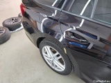  Skoda  Octavia  Combi Clever 2.0 TDI 85KW AT7 E6d #55