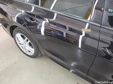  Skoda  Octavia  Combi Clever 2.0 TDI 85KW AT7 E6d #58