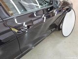  Skoda  Octavia  Combi Clever 2.0 TDI 85KW AT7 E6d #64