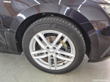  Skoda  Octavia  Combi Clever 2.0 TDI 85KW AT7 E6d #67