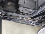  Skoda  Octavia  Combi Clever 2.0 TDI 85KW AT7 E6d #74