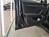  Skoda  Octavia  Combi Clever 2.0 TDI 85KW AT7 E6d #78